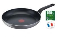 Tigaie TEFAL Easy Plus B5690653, D28cm