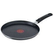 Tigaie clătite TEFAL Easy Plus B5691053, D25cm