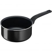 Cratiță pentru sos TEFAL Simply Clean B5672953, D18cm