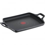 TEFAL E2389855