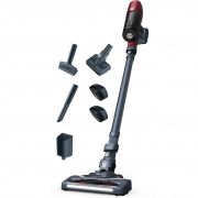 Aspirator vertical ROWENTA X-PERT 6.60 Animal Care RH6878WO