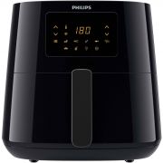 Friteuză Philips Airfryer XL HD9280/90