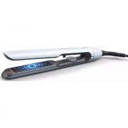 Placă de îndreptăt părul Philips Seria 5000 BHS520/00