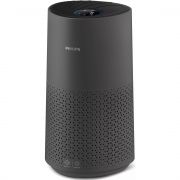 Purificator de aer Philips Gama 1000i AC1715/11