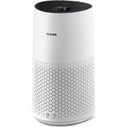 Purificator de aer Philips Gama 1000i AC1715/10