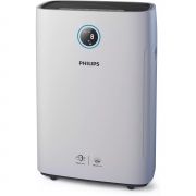 Purificator și umidificator de aer Philips Seria 2000i AC2729/13