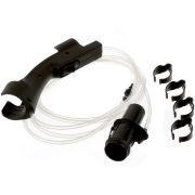 Ansamblul stropitorului BOSCH 00797745