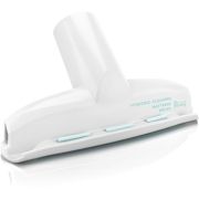 Duză pentru curățat saltele BOSCH 12008036