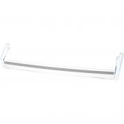 BOSCH 11025159