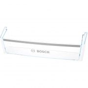 BOSCH 11025160