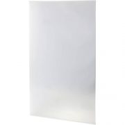 BOSCH 00243948