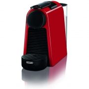 Espressor manual DeLonghi Essenza Mini EN85.R