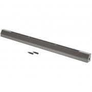 Capac BOSCH 00448955