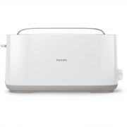 Prăjitor de pâine Philips Daily HD2590/00