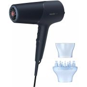 Uscător de păr Philips Seria 5000 BHD512/00