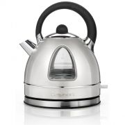 Cuisinart CTK17SE