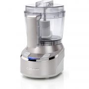 Cuisinart RMC100E