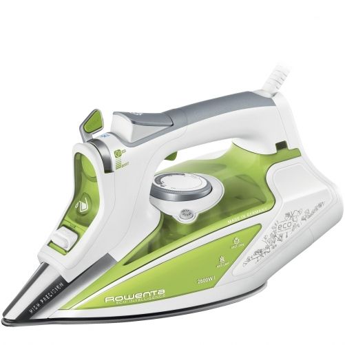 throw dust in eyes go Goods Fier de călcat Rowenta Ecosteam DW9210D1, 2600W, tehnologie eco-intelligence, rezervor apă 0.35L, jet abur 200g/min, abur vertical-variabil 45g/min, talpă Microsteam 400 Profile-Laser, culoare: verde in Fiare de călcat | magNET.ro throw dust in eyes go Goods Fier de călcat Rowenta Ecosteam DW9210D1, 2600W, tehnologie eco-intelligence, rezervor apă 0.35L, jet abur 200g/min, abur vertical-variabil 45g/min, talpă Microsteam 400 Profile-Laser, culoare: verde in Fiare de călcat | magNET.ro