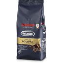Cafea