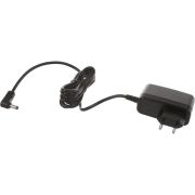 Încărcător BOSCH 12040284, Tensiune 23.5V, Pentru modele EU