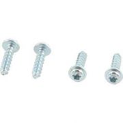 Set de 5 șuruburi 3.5x14mm BOSCH 10012536