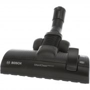 Perie parchet BOSCH SilentClean Premium 17004257