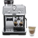 Espressoare