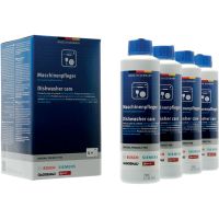 img-responsive