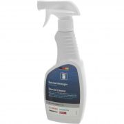 Curățitor BOSCH 00312137, 500ml, Pentru curățarea intensivă internă și externă a frigiderelor și a congelatoarelor, Formulă puternică ce îndepărtează reziduurile și depunerile cu ușurință