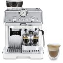 Espressoare
