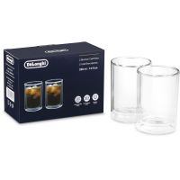 img-responsive