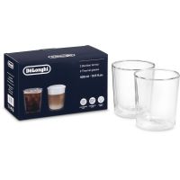 img-responsive