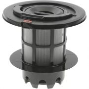 Filtru de protecție motor BOSCH 00708278