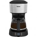Cafetiere
