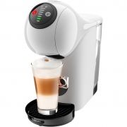 Espressor cu capsule KRUPS NESCAFÉ Dolce Gusto Genio S Basic KP240110