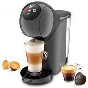 Espressor cu capsule KRUPS NESCAFÉ Dolce Gusto Genio S Basic KP240B10