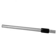 Tub telescopic BOSCH 00793500