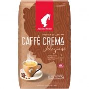 Cafea Boabe Julius Meinl Premium Caffe Crema, Peste 80% Arabica, 1kg