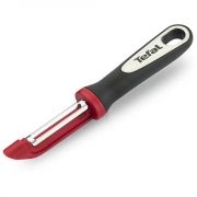 Dispozitiv pentru decojit TEFAL Ingenio K2074014, 28.8cm, Material plastic antiaderent