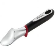 Cupă pentru înghețată TEFAL Ingenio K2072214, 26cm, Inox