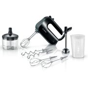 Mixer de mână BOSCH MFQ4990B, 850W