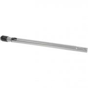 Tub telescopic BOSCH 00575268