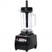 Blender JTC OmniBlend V (Onyx Black)