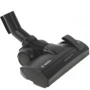 Perie BOSCH 00577158