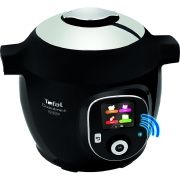 Multicooker TEFAL Cook4Me Connect CY855830
