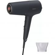 Uscător de păr Philips Seria 5000 BHD504/00
