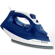 Fier de călcat TEFAL Express Steam FV2838E0