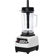 Blender JTC OmniBlend V (Milk White)