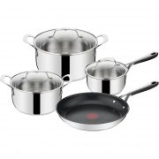 TEFAL E314S774