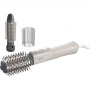 Perie rotativă Philips Seria 7000 Airstyler Dynamic Volume BHA710/00